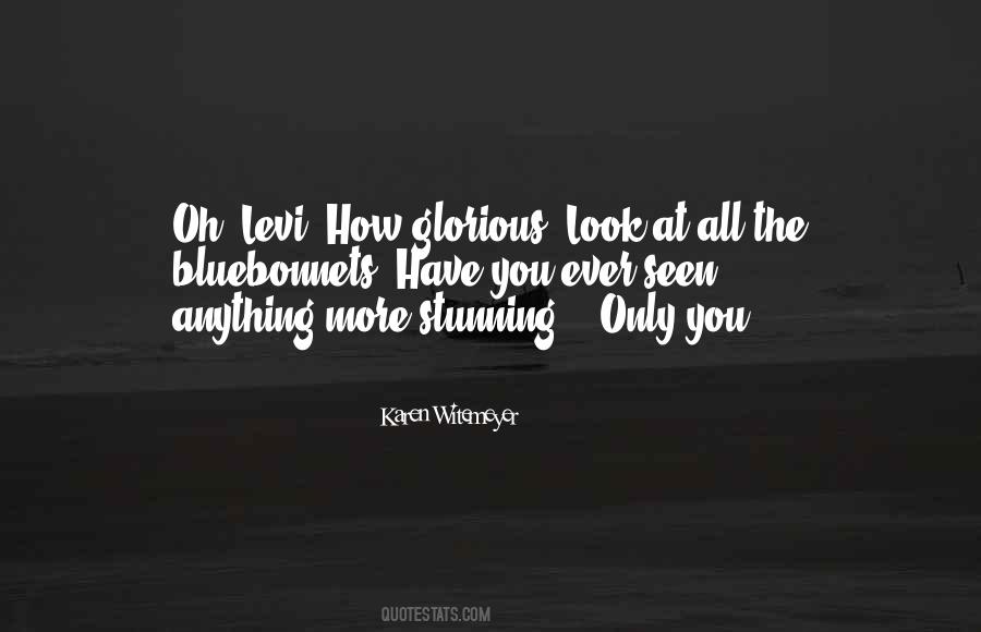 Ignite Your Desire Quotes #1756741