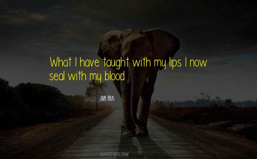 Ignite Your Desire Quotes #27862
