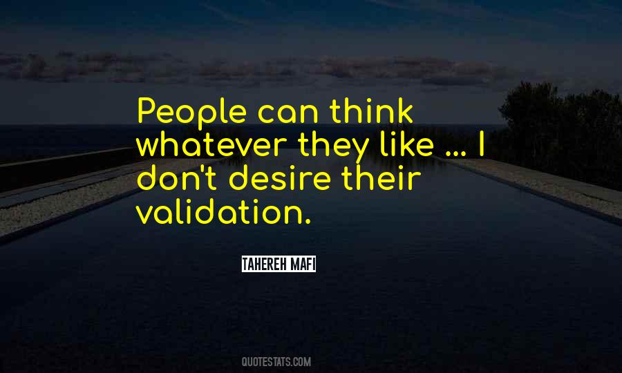 Ignite Your Desire Quotes #606226