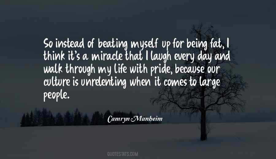 Ignite Your Desire Quotes #93527