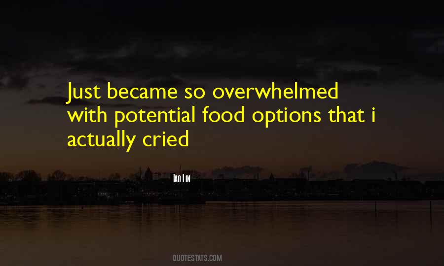 Keyana Barbour Quotes #1348738