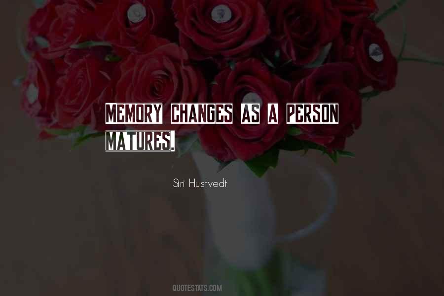 Keyana Barbour Quotes #1446427