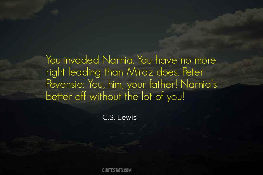 Keyana Barbour Quotes #1481926