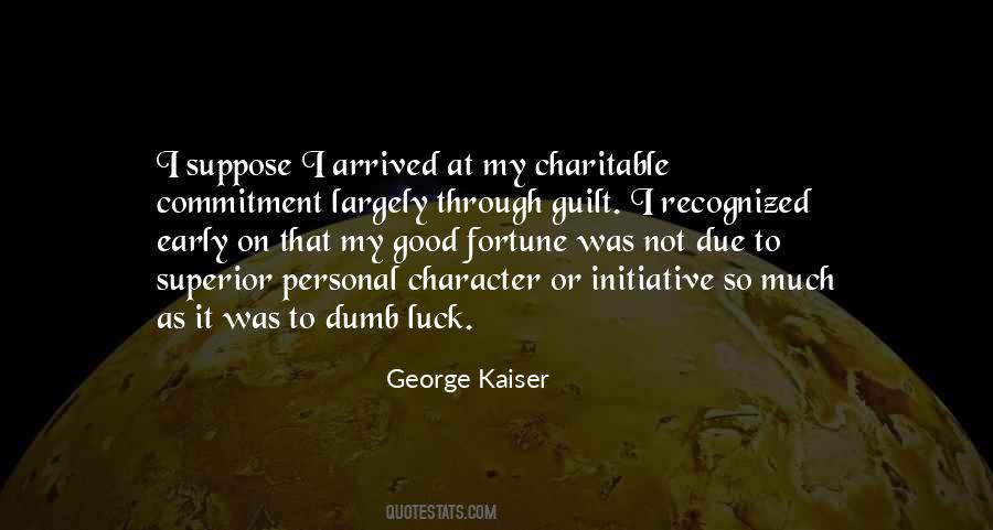 Albert Cleage Quotes #531797