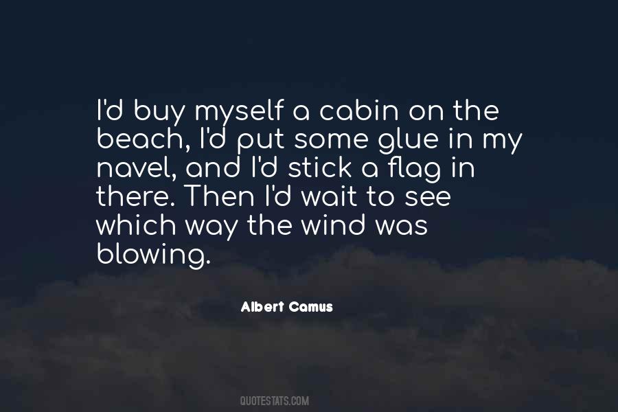 Albert D'souza Quotes #1812327