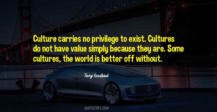 Do Value Quotes #262371