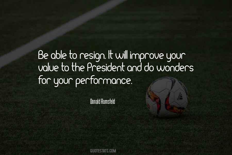 Do Value Quotes #294448