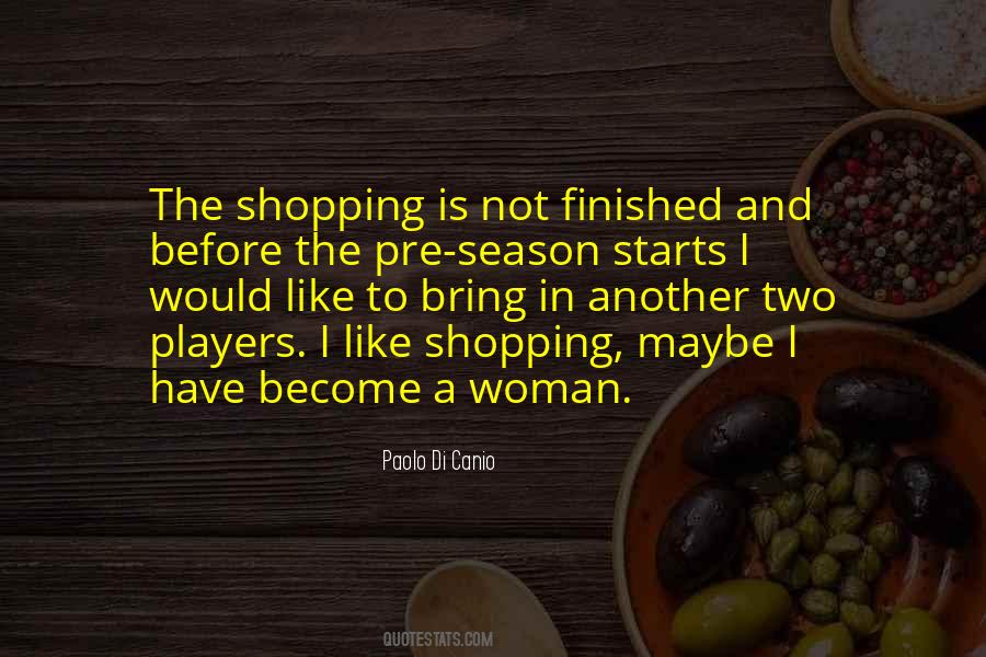 Missional Evangelism Quotes #1086320