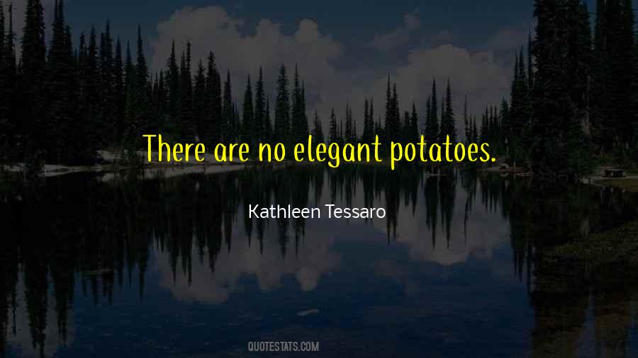 Missional Evangelism Quotes #1329062