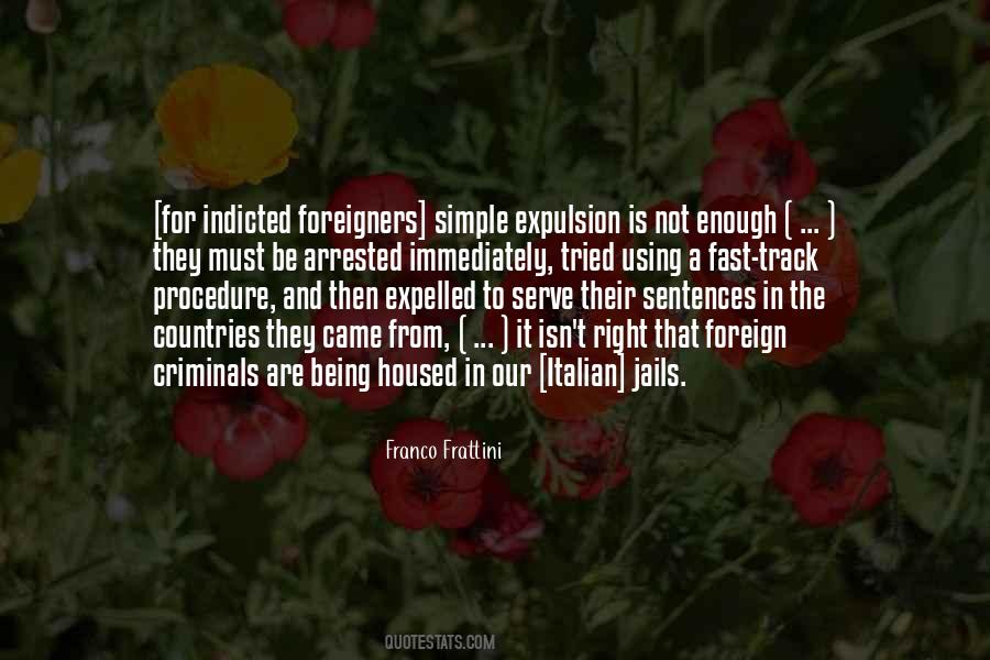 Missional Evangelism Quotes #1642261