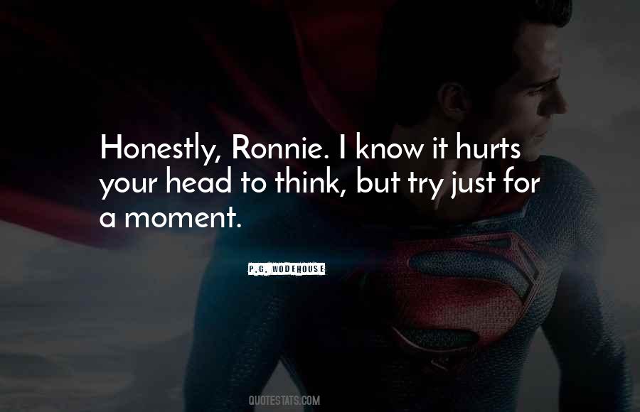 Cold Hearted Girls Quotes #1607810 Cold Hearted Girls Quotes #1607810