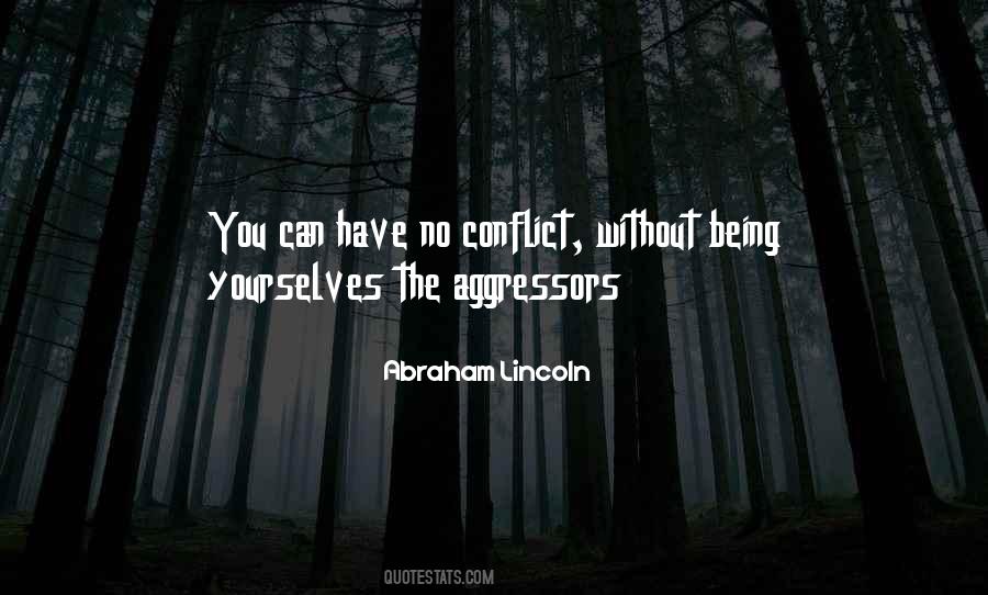 Life Abraham Lincoln Quotes #245189