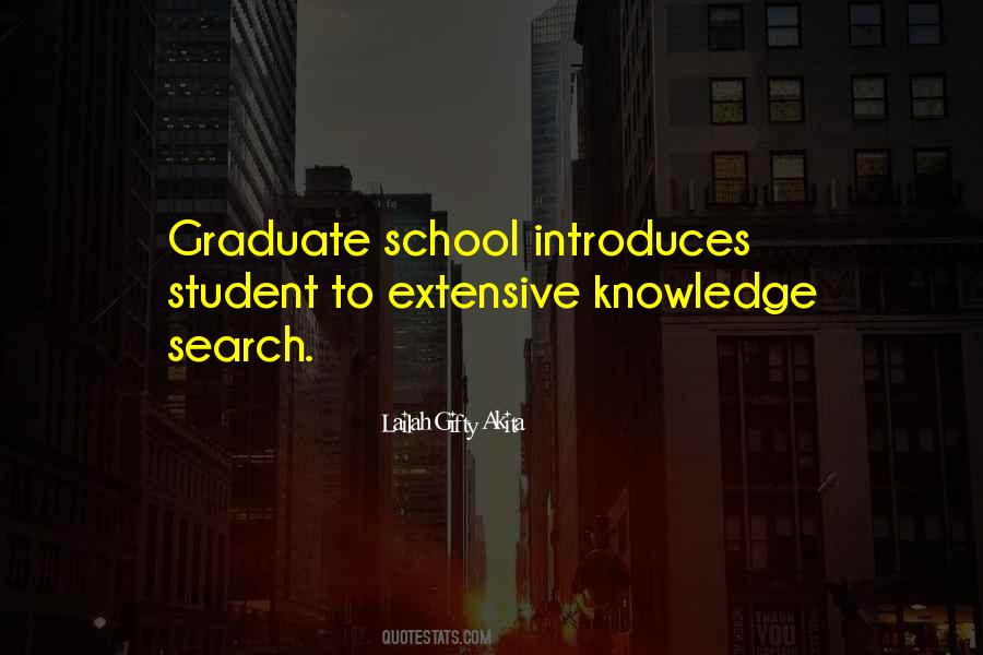 School Motivation Quotes #1002085