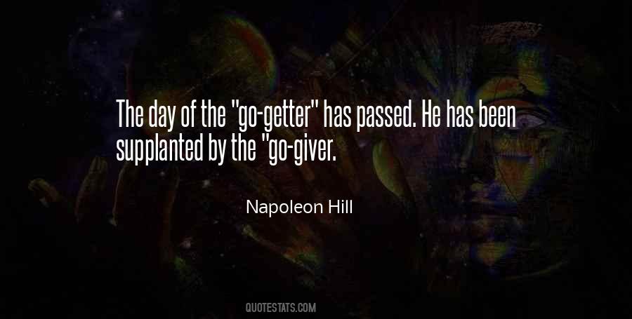 School Motivation Quotes #1745774