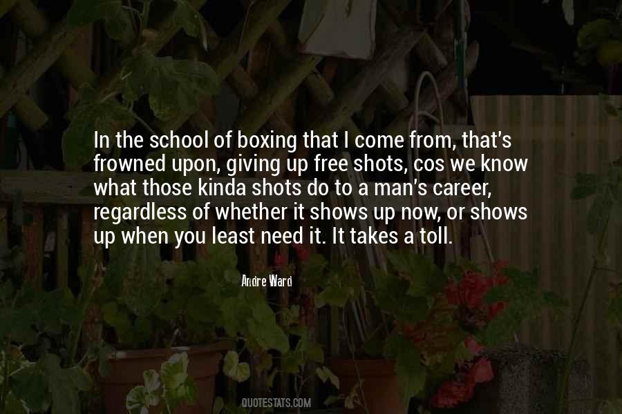 School Motivation Quotes #498670