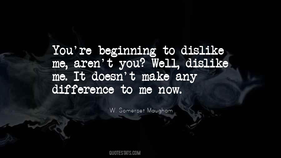 School Motivation Quotes #643660