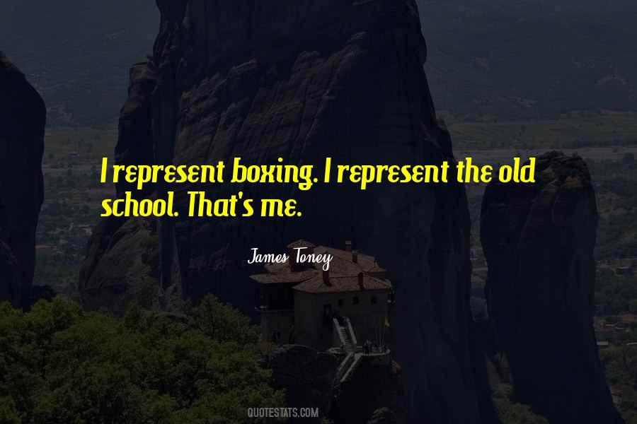 School Motivation Quotes #86793