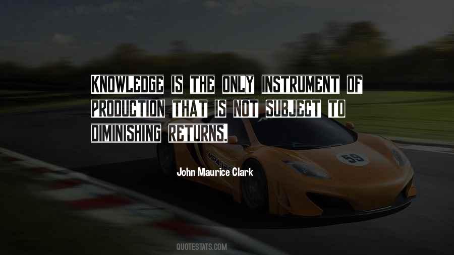 Pastornicky Braves Quotes #1015868