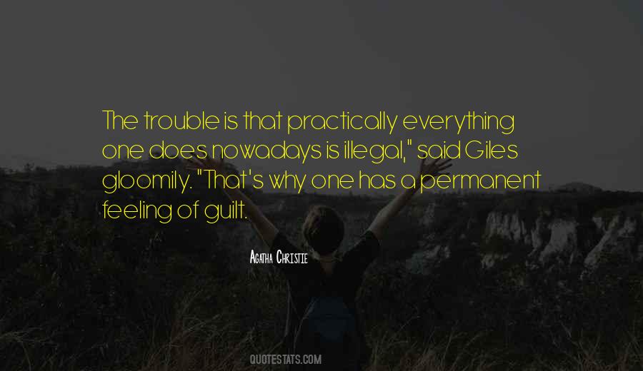 Pastornicky Braves Quotes #1137487