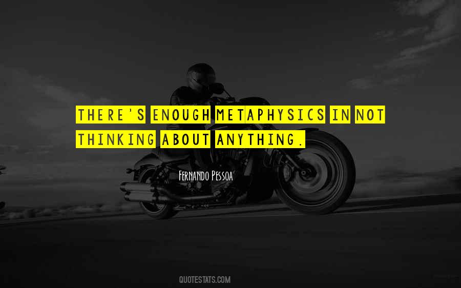 Pastornicky Braves Quotes #998353