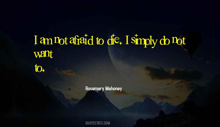 O2 Arena Quotes #1613301