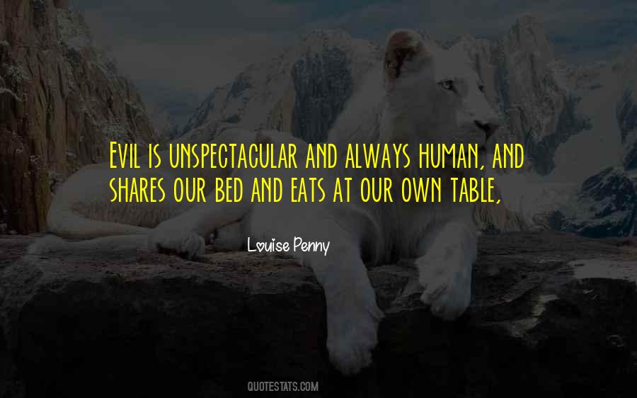 Albert Einstein Time Travel Quotes #1698527