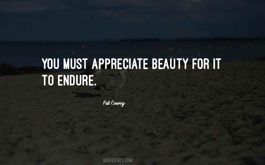 Appreciate The Beauty In Others Quotes #136826