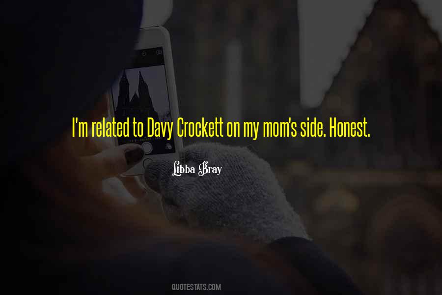 Koefod Havre Quotes #829687