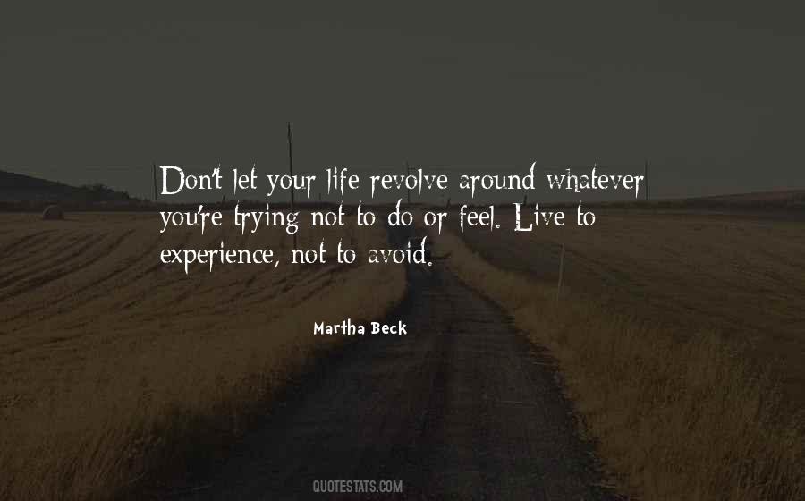 Albert James Smith Quotes #1038649