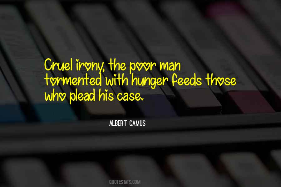 Albert James Smith Quotes #1792606