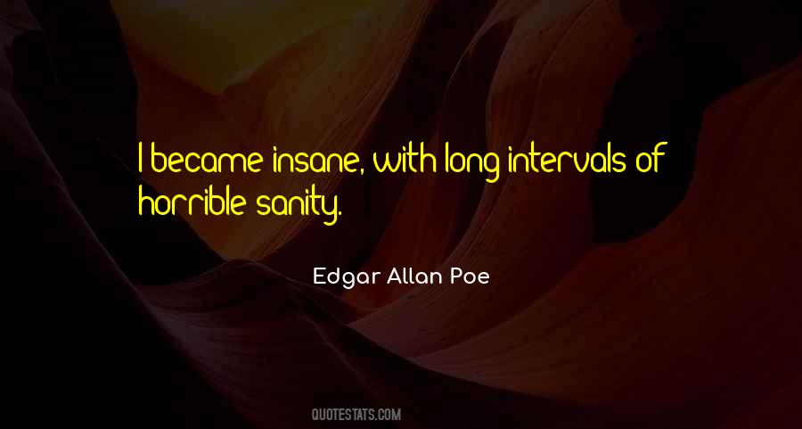 Albert James Smith Quotes #470954