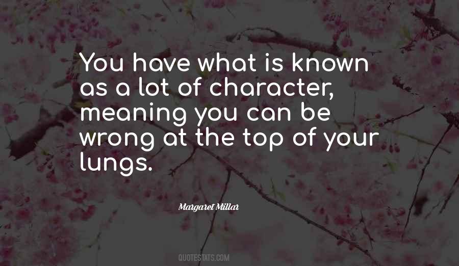 Great Ceo Quotes #1460068
