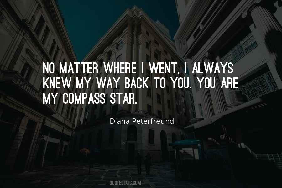 Great Ceo Quotes #214752