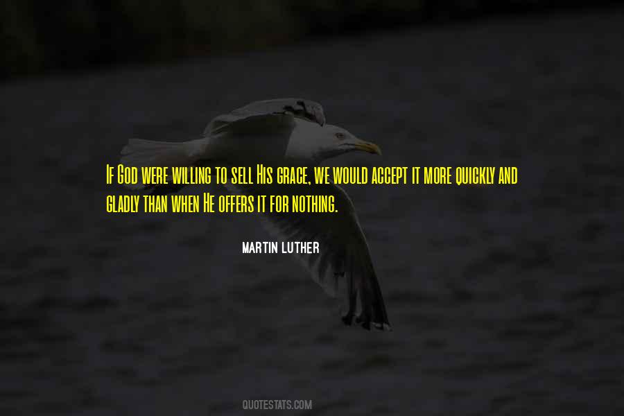 Albert Kahn Quotes #191238