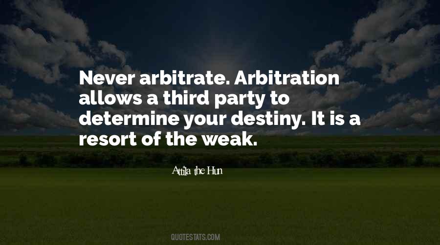 Albert Kahn Quotes #635633