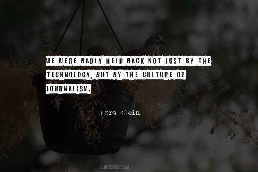 Albert Kahn Quotes #672281