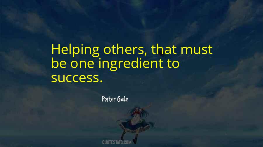 Albert Kahn Quotes #722580