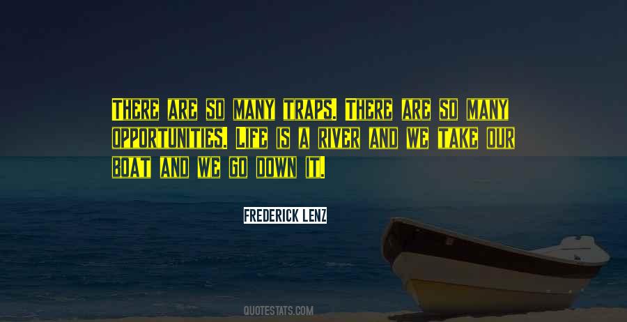 Aloe Vera Gel Quotes #1048593