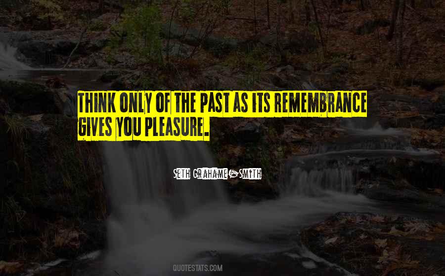 Aloe Vera Gel Quotes #1071943