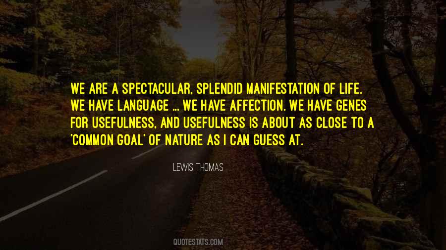 Quotes About Nature Music #7111