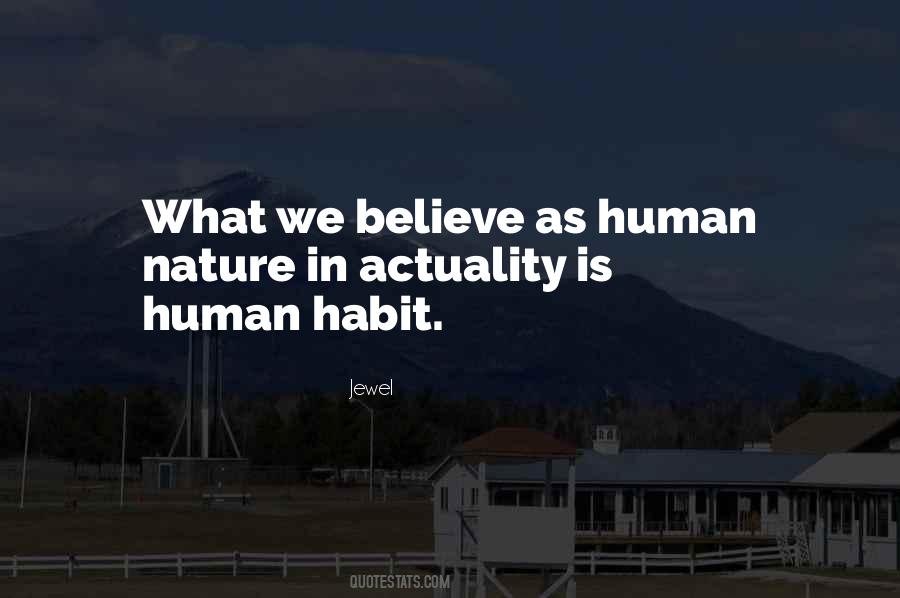 Quotes About Nature Music #762048