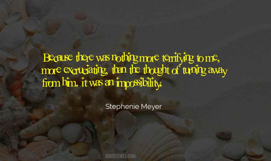 Albert Munsell Quotes #1106055