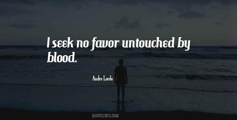 Albert Munsell Quotes #1308988