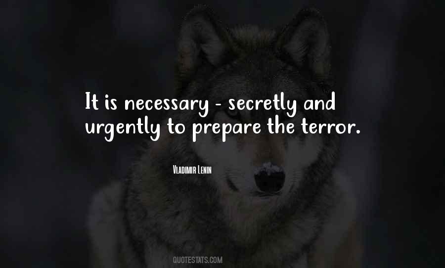 Albert Munsell Quotes #340064
