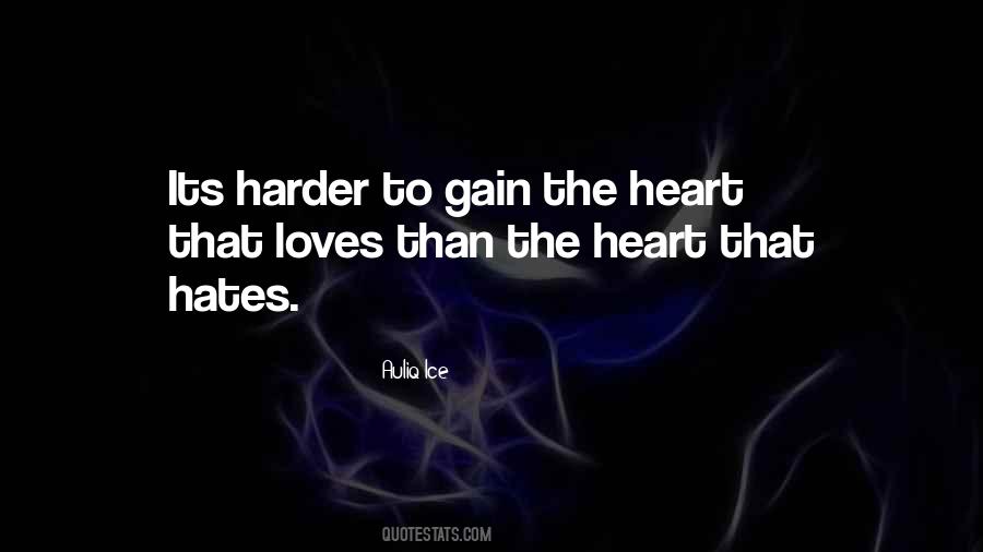 Albert Munsell Quotes #592312