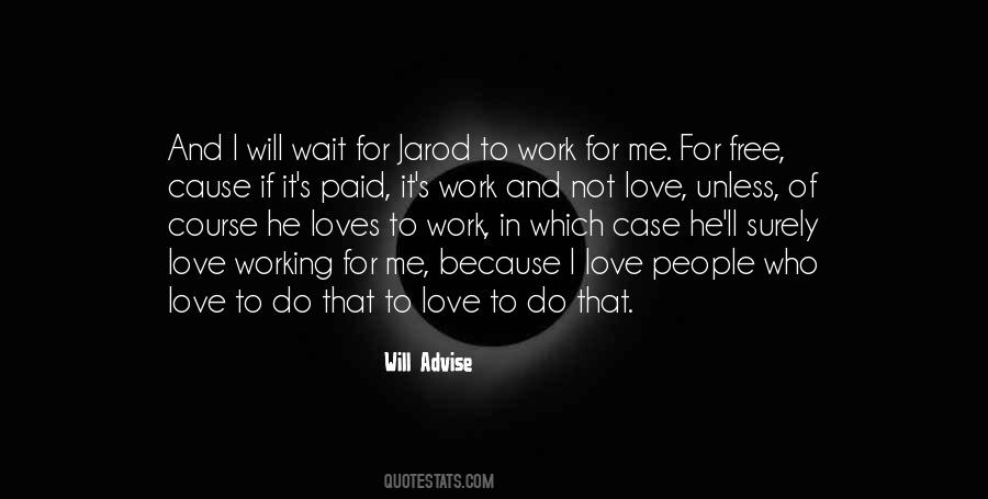 Internal Love Quotes #1184284