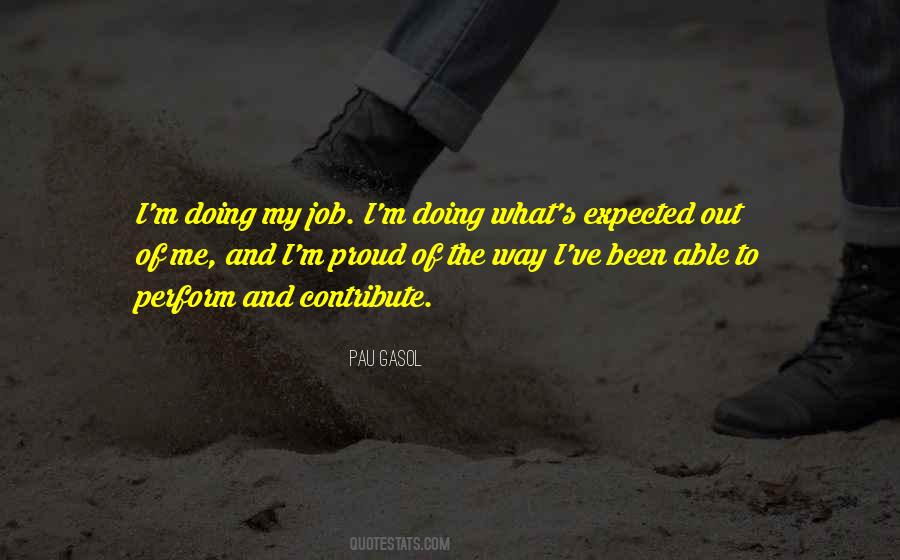 Monday Affirmation Quotes #1088729