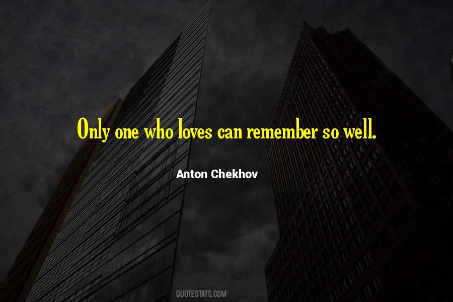 Willinger Quotes #1655226