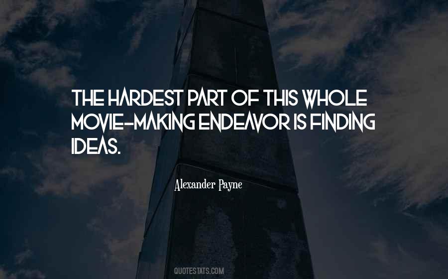 Willinger Quotes #797965