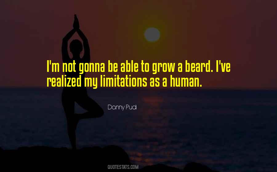 Willinger Quotes #924750